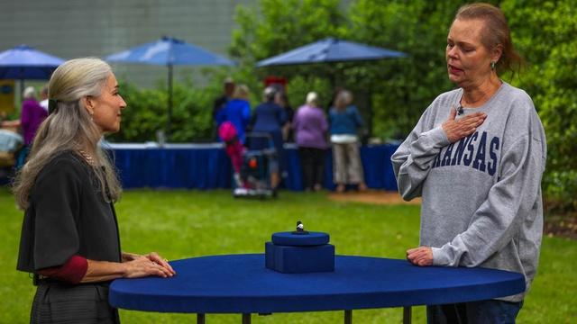 Antiques Roadshow | Crystal Bridges Museum of American Art, Hour 2