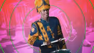 How Black Culture Influenced Drumline