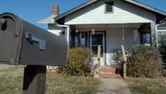 Housing and Community