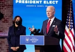 Biden unveils $1.9 trillion economic plan to address crises