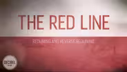 The Red Line