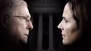 Supreme Revenge: Battle for the Court