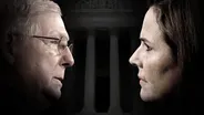 Supreme Revenge: Battle for the Court