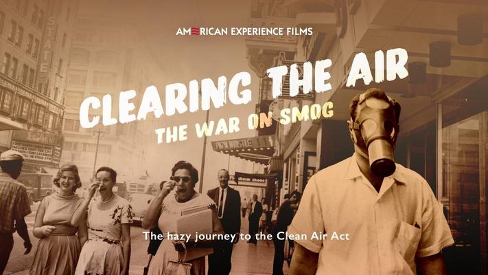 Clearing the Air: The War on Smog: asset-mezzanine-16x9