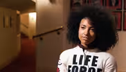 Esperanza Spalding’s Discipline(s)