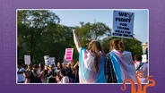 What’s next for gender-affirming care in CT?
