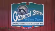 General Stores of Greene County