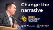 Mail-in voting, commutations and crime, politics of tariffs