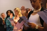 Why family-based immigration has become a sticking point