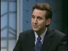 Governor Tim Pawlenty Live!