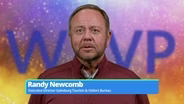 Randy Newcomb | 50th Anniversary