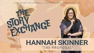 Hannah Skinner