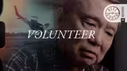 The Volunteer | Official Trailer