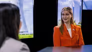 Students on the Future of Energy