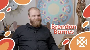 Reclaiming Wonderment