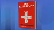 Doctor Details Chicago ER Experiences in New Book