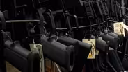 Two NJ gun stores sued for ‘unlawful’ ammunition sales
