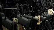 Two NJ gun stores sued for ‘unlawful’ ammunition sales