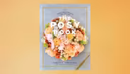Garden Bouquets That Tell a Story: The Posy Book