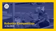 Robotics Competition