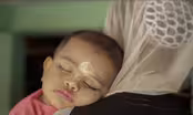 Trailer | Midwives