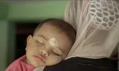 Trailer | Midwives