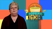 Sophia's Kitchen