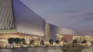 The Latest on City Council's Casino Selection Process