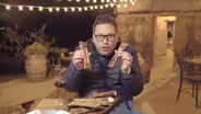 Deckman's Restaurant