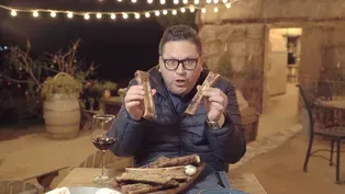 Deckman's Restaurant