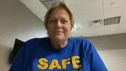 Nurses at New Brunswick hospital authorize a strike