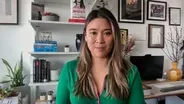 “The MAGA Diaries” Goes Inside Trump's Movement