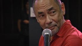 Introducing the Mambo Legends Orchestra: asset-mezzanine-16x9