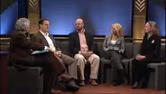 The Media Panel