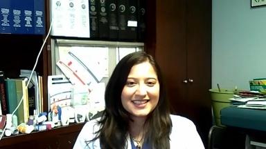 METROFOCUS: February 24, 2021