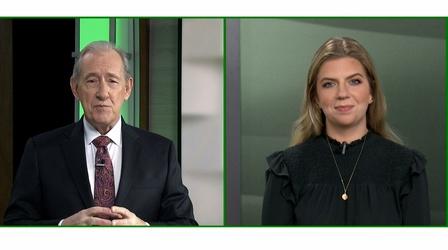 Video thumbnail: More Than Money More Than Money S3 Ep: 19