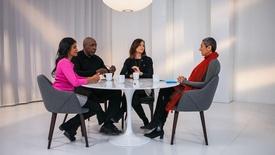 Episode 5 Preview | Is Patriarchy on Its Way Out?: asset-mezzanine-16x9