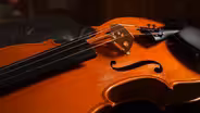 Taylor Seaberg, North House Folk School, Ashley Guse