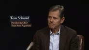 Tom Schmid