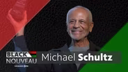 Michael Schultz Award