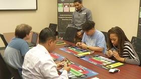 Video thumbnail: KLRN SciTech Now Oct. 3, 2019 | Preventing security hack attacks
