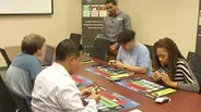 Oct. 3, 2019 | Preventing security hack attacks