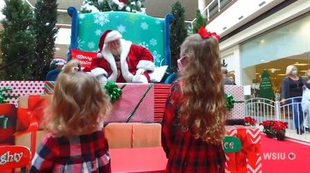 Video thumbnail: InFocus InFocus 104 – The Gift of Giving