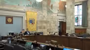 NJ's judicial vacancies suspending some civil trials