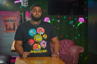 FIRSTHAND: Segregation | Preview