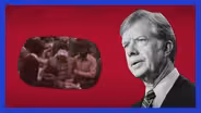 Jimmy Carter