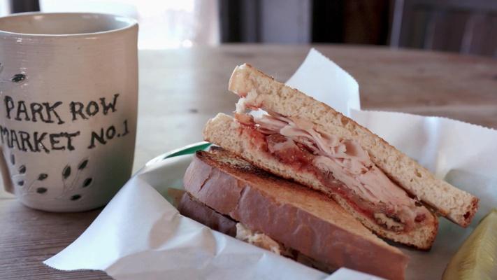 For Sandwich Lovers: asset-mezzanine-16x9