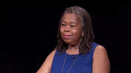 Video thumbnail: The Open Mind Safeguarding Press Integrity for 2020