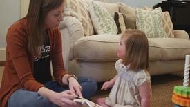 First Five SC: asset-mezzanine-16x9