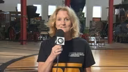 Monday, July 27, 2026
